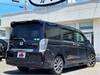 HONDA STEPWAGON