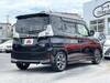 SUZUKI SOLIO BANDIT