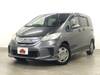HONDA FREED HYBIRD