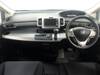 HONDA FREED HYBIRD