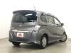 HONDA FREED HYBIRD
