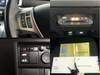 HONDA FREED HYBIRD