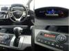 HONDA FREED HYBIRD