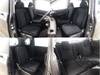 HONDA FREED HYBIRD