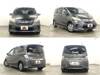 HONDA FREED HYBIRD