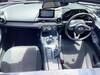 MAZDA ROADSTER RF