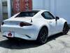 MAZDA ROADSTER RF