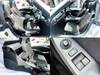 MAZDA ROADSTER RF