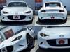 MAZDA ROADSTER RF