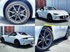 MAZDA ROADSTER RF