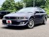 MITSUBISHI LEGNUM