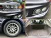MITSUBISHI LEGNUM