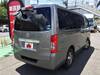 NISSAN NV350 CARAVAN VAN