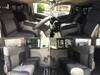 NISSAN NV350 CARAVAN VAN