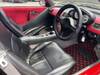 HONDA BEAT