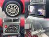 HONDA BEAT