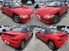 HONDA BEAT