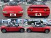 HONDA BEAT