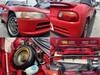HONDA BEAT