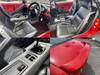 HONDA BEAT