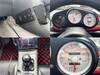 HONDA BEAT