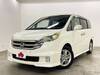 HONDA STEPWAGON