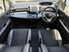 HONDA FREED HYBIRD