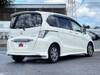 HONDA FREED HYBIRD
