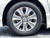 HONDA FREED HYBIRD