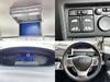 HONDA FREED HYBIRD