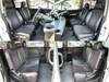 HONDA FREED HYBIRD