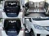 HONDA FREED HYBIRD