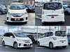 HONDA FREED HYBIRD