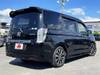 HONDA STEPWAGON