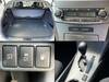 TOYOTA AVENSIS WAGON