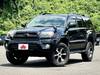 TOYOTA HILUX SURF