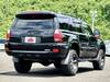 TOYOTA HILUX SURF