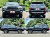 TOYOTA HILUX SURF