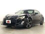 2012 TOYOTA 86