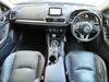 MAZDA AXELA SPORTS