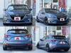 MAZDA AXELA SPORTS