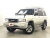 ISUZU BIGHORN