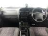 ISUZU BIGHORN