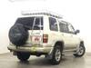ISUZU BIGHORN