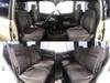ISUZU BIGHORN