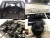 ISUZU BIGHORN