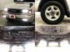 ISUZU BIGHORN