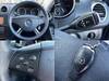 MERCEDES BENZ ML350