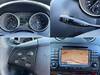 MERCEDES BENZ ML350