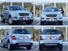MERCEDES BENZ ML350